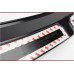 KYUNG DONG BONNET GUARD FOR HYUNDAI SANTA FE DM 2012-15