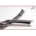 KYUNG DONG BONNET GUARD FOR HYUNDAI SANTA FE DM 2012-15