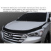 KYUNG DONG BONNET GUARD FOR HYUNDAI SANTA FE DM 2012-15