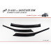 KYUNG DONG BONNET GUARD FOR HYUNDAI SANTA FE DM 2012-15