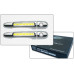 KYUNGDONG LED DOOR CATCH MOLDING FOR KIA SORENTO R 2009-12