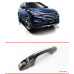 KYUNGDONG DOOR CATCH MOLDING FOR HYUNDAI SANTA FE DM IX45 2012-15 KYUNGDONG DOOR CATCH MOLDING FOR HYUNDAI SANTA FE DM IX45 2012-15