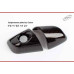 KYUNGDONG DOOR CATCH MOLDING FOR HYUNDAI SANTA FE DM IX45 2012-15 KYUNGDONG DOOR CATCH MOLDING FOR HYUNDAI SANTA FE DM IX45 2012-15