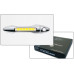 KYUNGDONG LED DOOR CATCH MOLDING FOR HYUNDAI TUCSON IX35 2009-15