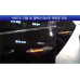 KYUNGDONG LED DOOR CATCH MOLDING SSANGYONG ACTYON KYRON 2005-11