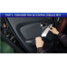 KYUNGDONG LED DOOR CATCH MOLDING SSANGYONG ACTYON KYRON 2005-11