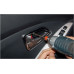 KYUNGDONG LED DOOR CATCH MOLDING SSANGYONG ACTYON KYRON 2005-11