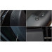 KYUNGDONG LED DOOR CATCH MOLDING SSANGYONG ACTYON KYRON 2005-11