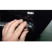 KYUNGDONG LED DOOR CATCH MOLDING SSANGYONG ACTYON KYRON 2005-11