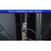 KYUNGDONG LED DOOR CATCH MOLDING SSANGYONG ACTYON KYRON 2005-11