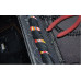 KYUNGDONG LED DOOR CATCH MOLDING SSANGYONG ACTYON KYRON 2005-11