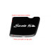 LEDIST HYUNDAI LED INSIDE DOOR CATCH PLATES