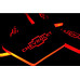 LEDIST CHEVROLET-LED INSIDE DOOR CATCH PLATES