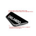LEDIST CHEVROLET-LED INSIDE DOOR CATCH PLATES
