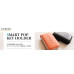 AEGIS HYUNDAI I40 SMART POP SMART KEY LEATHER HOLDER (4 BUTTONS)