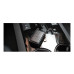 AEGIS HYUNDAI I40 SMART POP SMART KEY LEATHER HOLDER (4 BUTTONS)