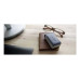 AEGIS HYUNDAI I40 SMART POP SMART KEY LEATHER HOLDER (4 BUTTONS)