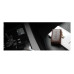 AEGIS HYUNDAI I40 SMART POP SMART KEY LEATHER HOLDER (4 BUTTONS)
