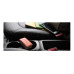 AEGIS HYUNDAI I40 SMART POP SMART KEY LEATHER HOLDER (4 BUTTONS)