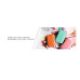 AEGIS HYUNDAI I40 SMART POP SMART KEY LEATHER HOLDER (4 BUTTONS)
