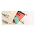 AEGIS HYUNDAI I40 SMART POP SMART KEY LEATHER HOLDER (4 BUTTONS)