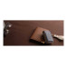 AEGIS HYUNDAI I40 SMART POP SMART KEY LEATHER HOLDER (4 BUTTONS)