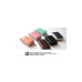 AEGIS HYUNDAI I40 SMART POP SMART KEY LEATHER HOLDER (4 BUTTONS)