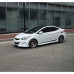 NEFDESIGN H32S BODY KIT AEROPARTS HYUNDAI AVANTE ELANTRA 2010-13