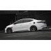 ZEST- AERO PARTS FULL BODY KIT FOR HYUNDAI AVANTE ELANTRA 2015-17