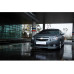 NEFDESIGN D30U LIP AERO PARTS BODY KIT GM-DAEWOO LACETTI 2009-11 NEFDESIGN D30U LIP AERO PARTS BODY KIT GM-DAEWOO LACETTI 2009-11
