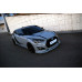 NEFDESIGN H46T BODY KIT FOR HYUNDAI VELOSTER TURBO 2012-15