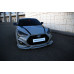 NEFDESIGN H46T BODY KIT FOR HYUNDAI VELOSTER TURBO 2012-15