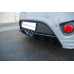 NEFDESIGN H46T BODY KIT FOR HYUNDAI VELOSTER TURBO 2012-15
