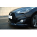 NEFDESIGN H46T BODY KIT FOR HYUNDAI VELOSTER TURBO 2012-15