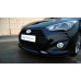 NEFDESIGN H46T BODY KIT FOR HYUNDAI VELOSTER TURBO 2012-15