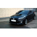 NEFDESIGN H46T BODY KIT FOR HYUNDAI VELOSTER TURBO 2012-15
