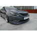 NEFDESIGN H51U FRONT AND SIDE BODY KIT HYUNDAI YF SONATA 2009-13 NEFDESIGN H51U FRONT AND SIDE BODY KIT HYUNDAI YF SONATA 2009-13