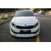 ZEST- AERO PARTS BODY KIT FOR KIA K5 OPTIMA 2012-14 ZEST- AERO PARTS BODY KIT FOR KIA K5 OPTIMA 2012-14