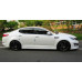 ZEST- AERO PARTS BODY KIT FOR KIA K5 OPTIMA 2012-14 ZEST- AERO PARTS BODY KIT FOR KIA K5 OPTIMA 2012-14
