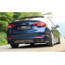 ZEST- AERO PARTS FULL BODY KIT FOR HYUNDAI SONATA LF 2015-17 ZEST- AERO PARTS FULL BODY KIT FOR HYUNDAI SONATA LF 2015-17
