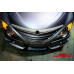 JSW SSANGYONG ACTYON - A2 PLUS BODY KIT AEROPARTS SET