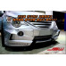 JSW SSANGYONG ACTYON - A2 PLUS BODY KIT AEROPARTS SET