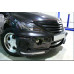 JSW SSANGYONG ACTYON - A2 PLUS BODY KIT AEROPARTS SET