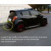 NEFDESIGN AERO PARTS C14S BODY KIT FOR CHEVROLET SPARK 2011-13