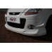 NEFDESIGN- D12U AERO PARTS BODY KIT CHEVROLET SPARK MATIZ 2005-10 NEFDESIGN- D12U AERO PARTS BODY KIT CHEVROLET SPARK MATIZ 2005-10