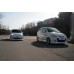 NEFDESIGN- D12U AERO PARTS BODY KIT CHEVROLET SPARK MATIZ 2005-10 NEFDESIGN- D12U AERO PARTS BODY KIT CHEVROLET SPARK MATIZ 2005-10