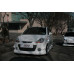 NEFDESIGN- D12U AERO PARTS BODY KIT CHEVROLET SPARK MATIZ 2005-10 NEFDESIGN- D12U AERO PARTS BODY KIT CHEVROLET SPARK MATIZ 2005-10
