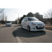NEFDESIGN- D12U AERO PARTS BODY KIT CHEVROLET SPARK MATIZ 2005-10 NEFDESIGN- D12U AERO PARTS BODY KIT CHEVROLET SPARK MATIZ 2005-10
