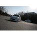 NEFDESIGN- D12U AERO PARTS BODY KIT CHEVROLET SPARK MATIZ 2005-10 NEFDESIGN- D12U AERO PARTS BODY KIT CHEVROLET SPARK MATIZ 2005-10