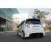 NEFDESIGN AERO PARTS C14S BODY KIT FOR CHEVROLET SPARK 2011-13
